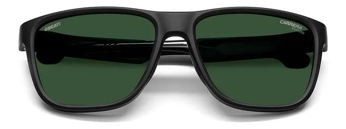Carrera Ducati 003/S 003/UC