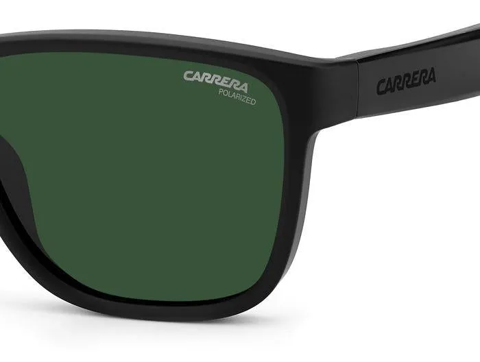 Carrera Ducati 003/S 003/UC