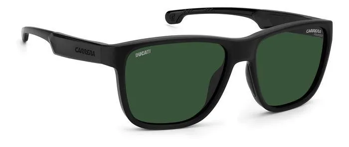 Carrera Ducati 003/S 003/UC