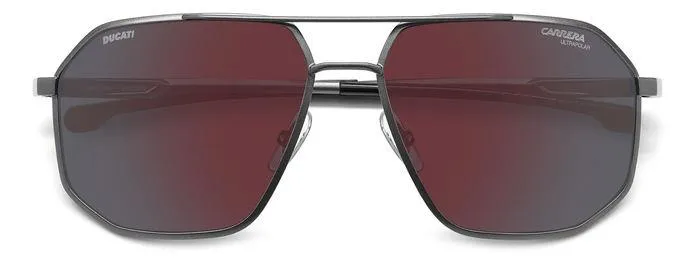 Carrera Ducati 037/S R80/H4
