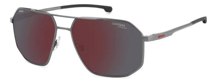 Carrera Ducati 037/S R80/H4