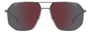 Carrera Ducati 037/S R80/H4