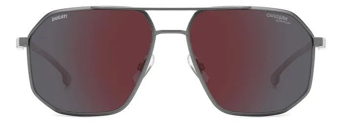 Carrera Ducati 037/S R80/H4