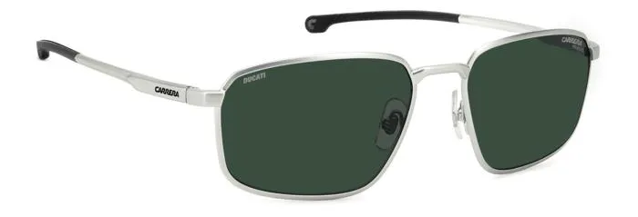 Carrera Ducati 052/S 62L/UC