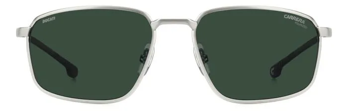 Carrera Ducati 052/S 62L/UC