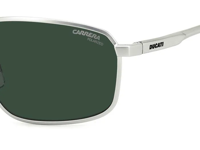 Carrera Ducati 052/S 62L/UC