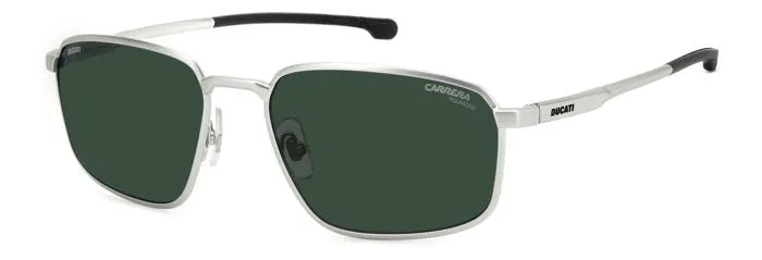 Carrera Ducati 052/S 62L/UC