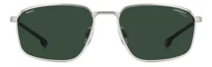 Carrera Ducati 052/S 62L/UC