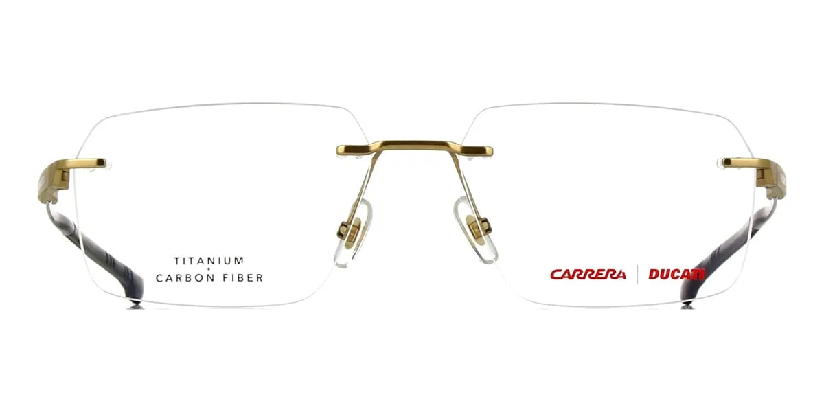 Carrera x Ducati Carduc 039 AOZ
