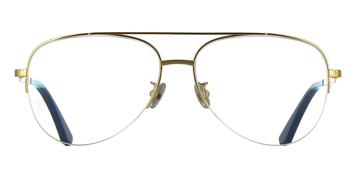 Cartier CT0256O 001