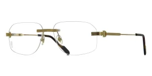 Cartier CT0284O 002