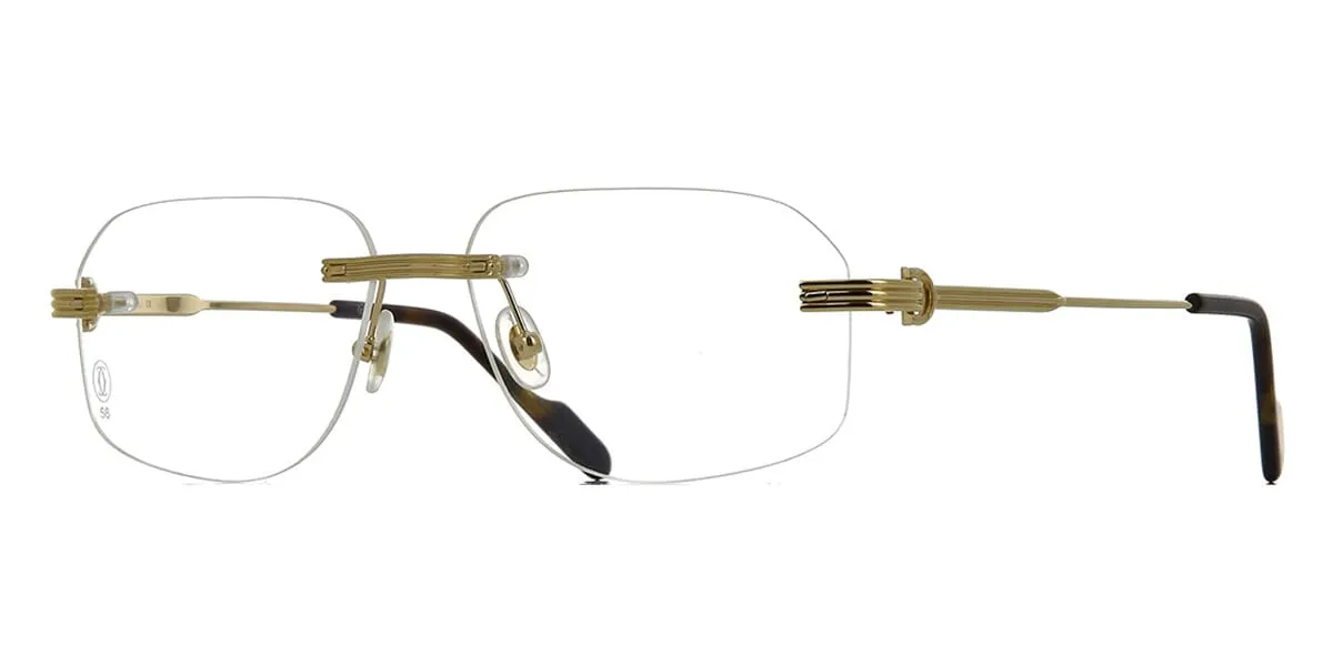 Cartier CT0284O 002