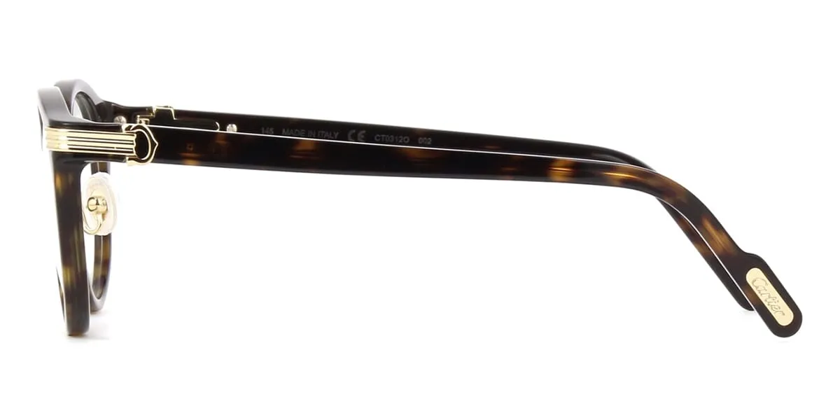 Cartier CT0312O 002