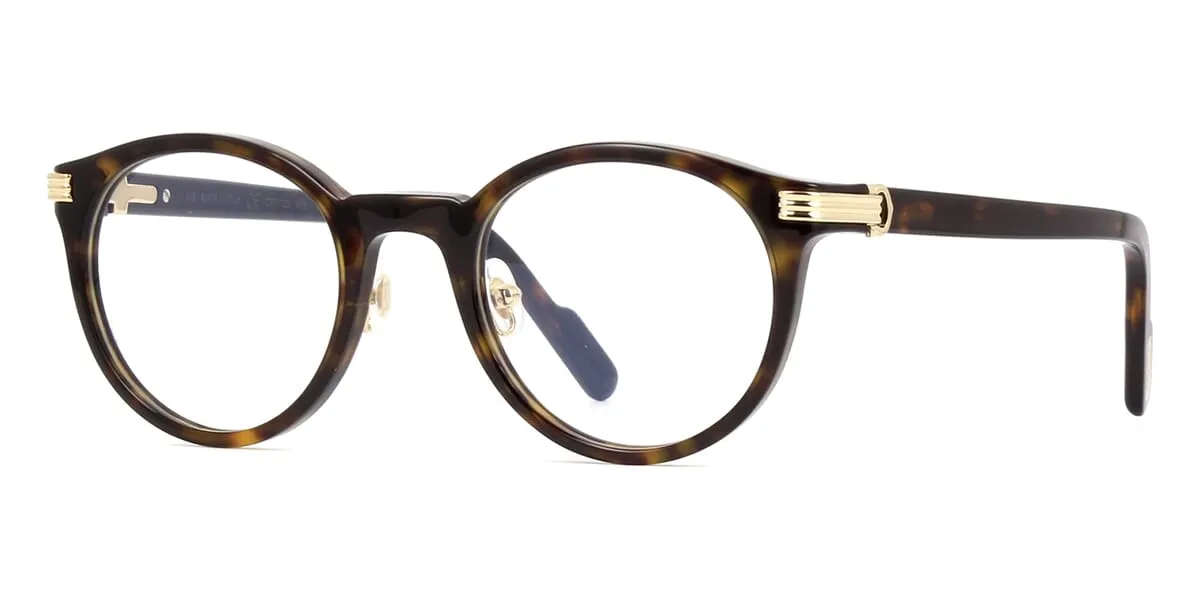Cartier CT0312O 002