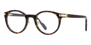 Cartier CT0312O 002