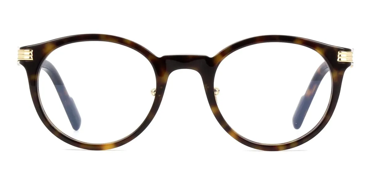Cartier CT0312O 002