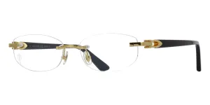 Cartier CT0318O 001