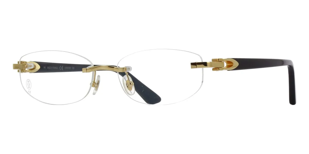 Cartier CT0318O 001