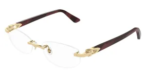 Cartier CT0318O 006