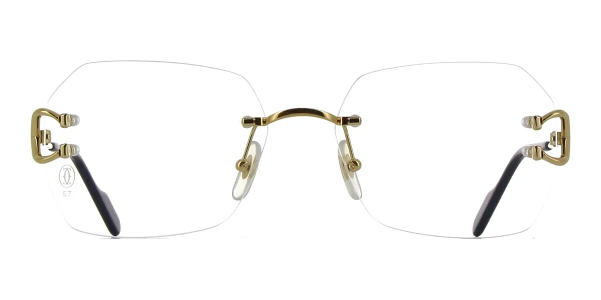 Cartier CT0416O 001