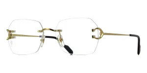 Cartier CT0416O 001