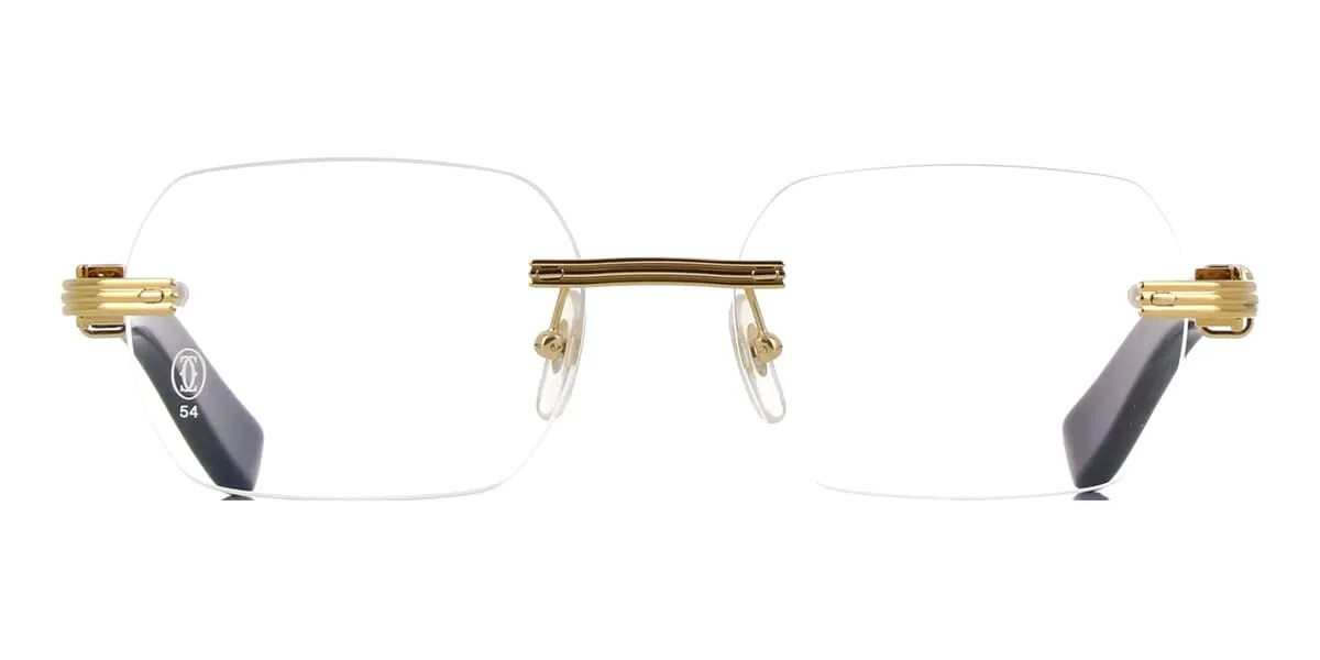 Cartier CT0423O 001