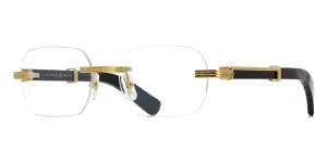 Cartier CT0423O 001