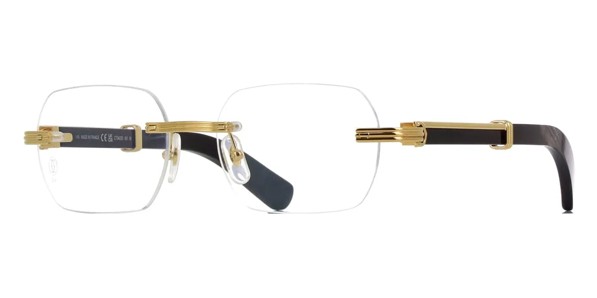 Cartier CT0423O 001