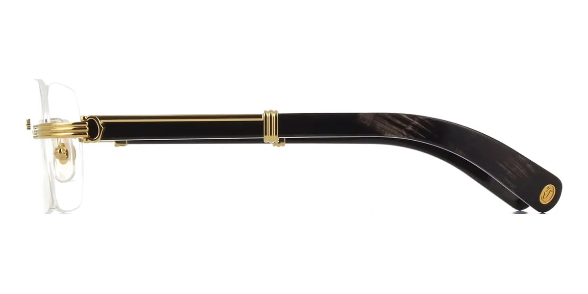 Cartier CT0423O 001