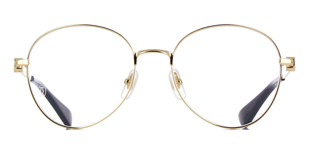 Cartier CT0449O 003