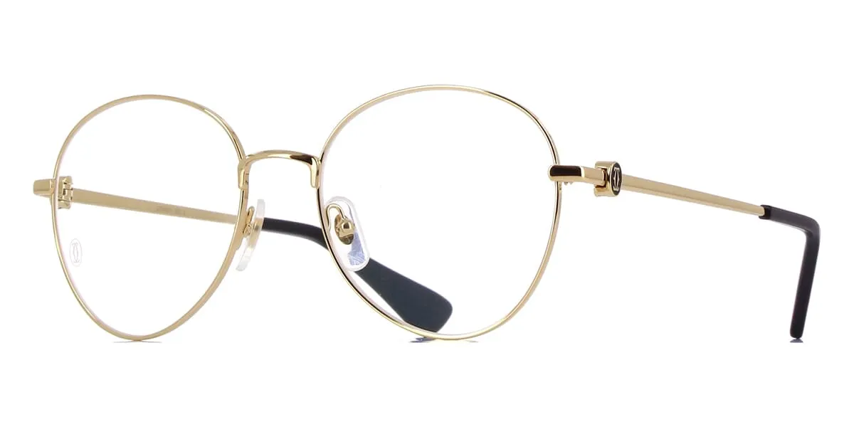 Cartier CT0449O 003