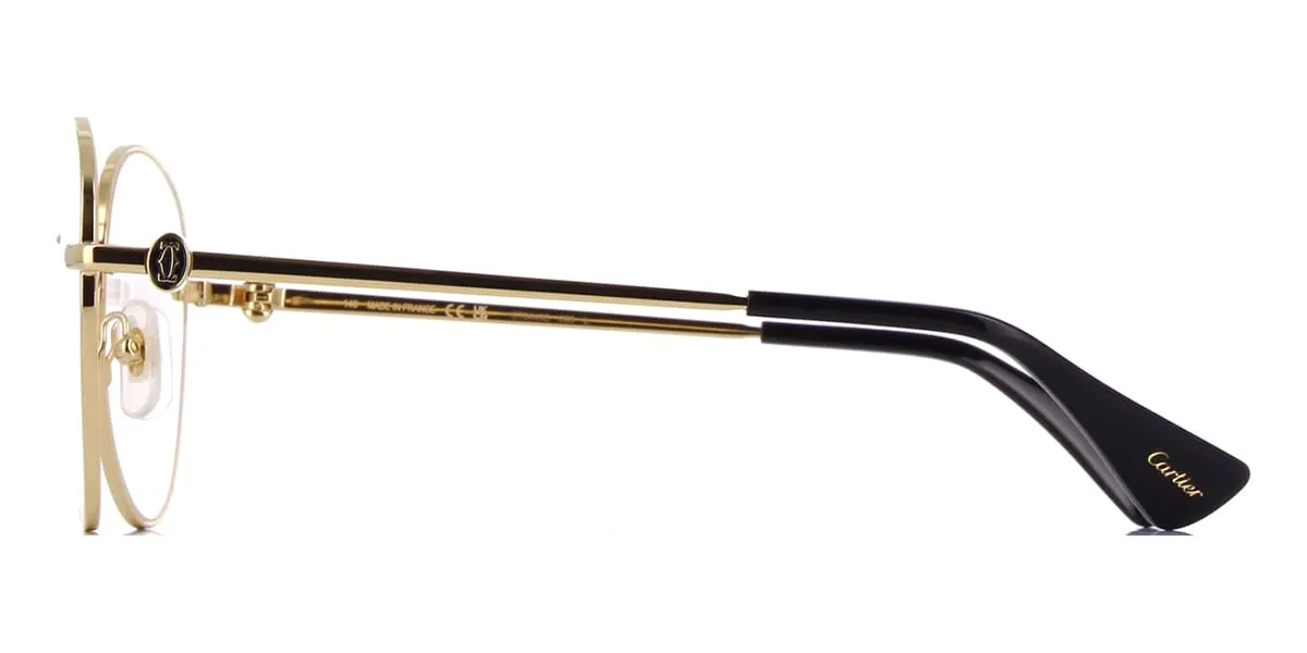 Cartier CT0449O 003