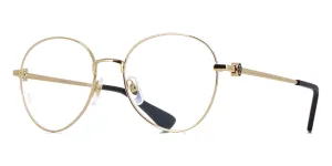 Cartier CT0449O 003