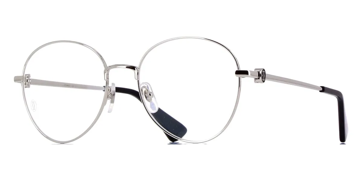 Cartier CT0449O 004