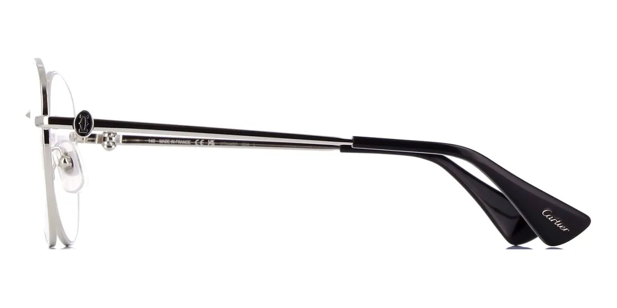 Cartier CT0449O 004