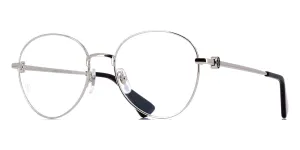 Cartier CT0449O 004