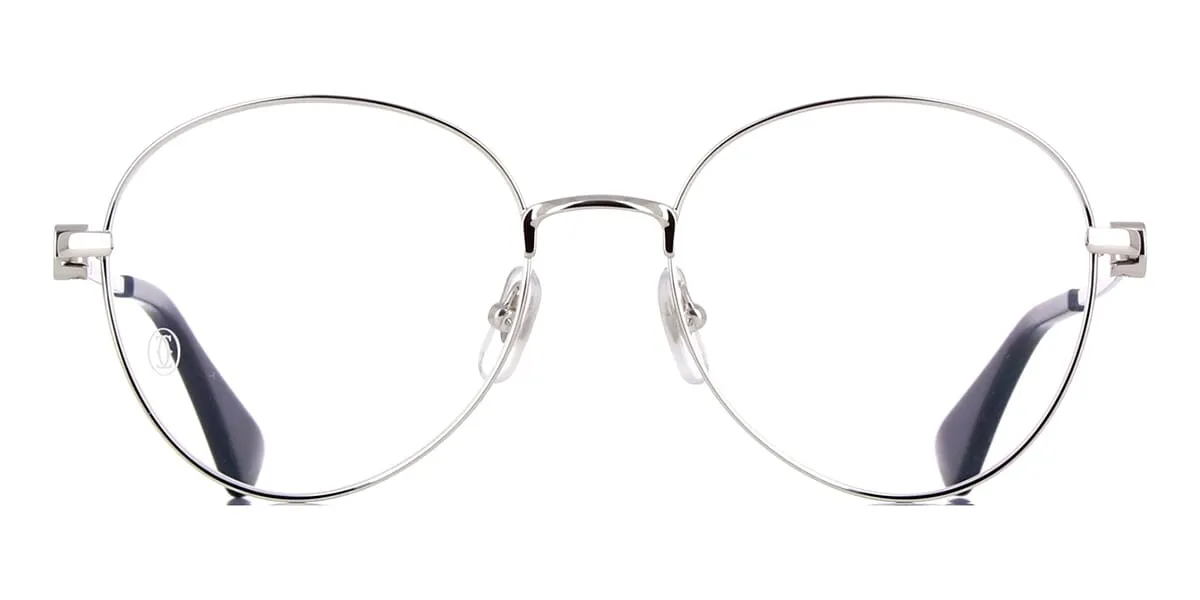 Cartier CT0449O 004
