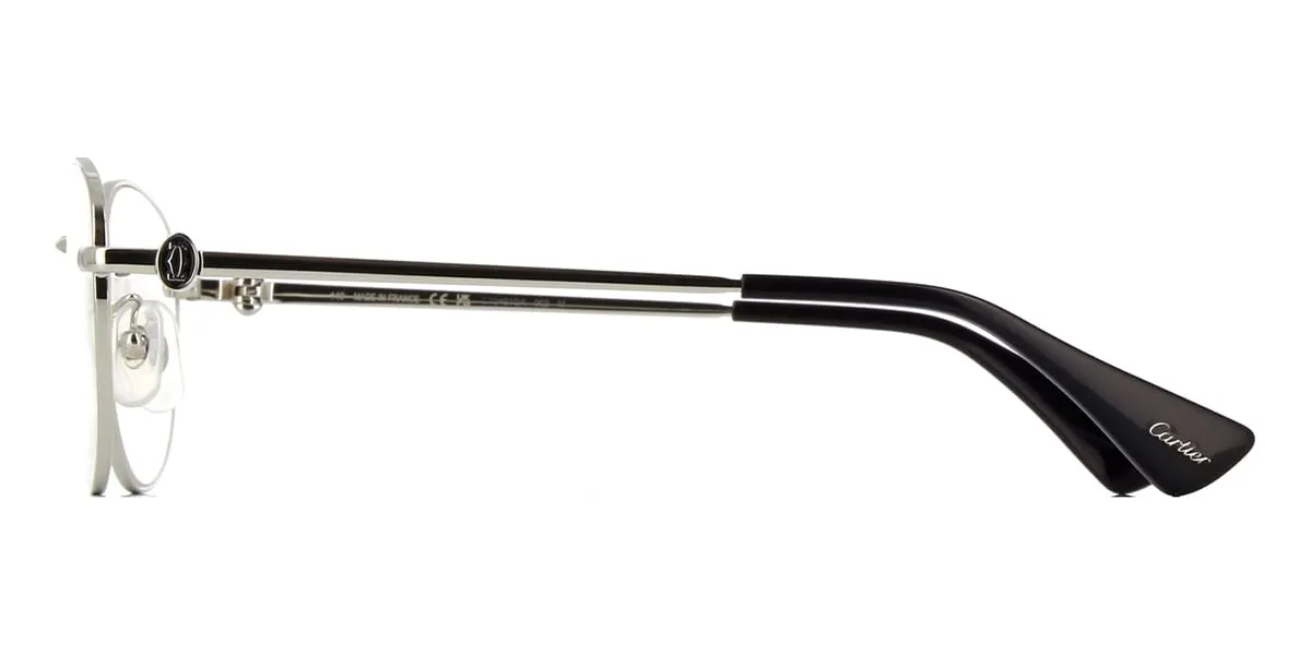 Cartier CT0491OA 002