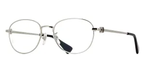 Cartier CT0491OA 002