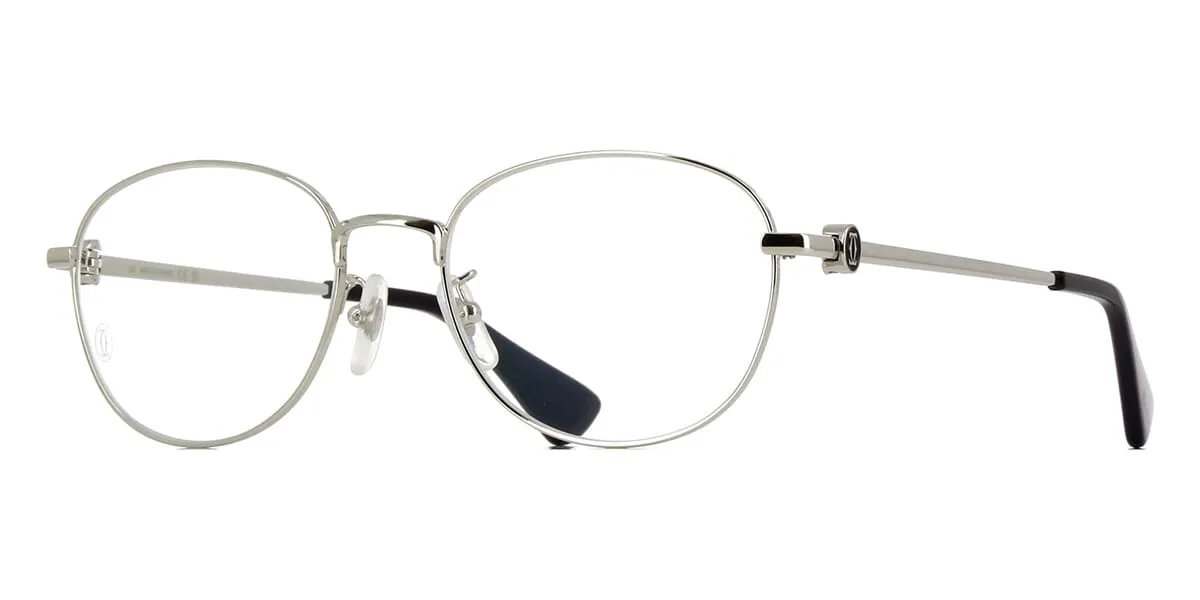 Cartier CT0491OA 002