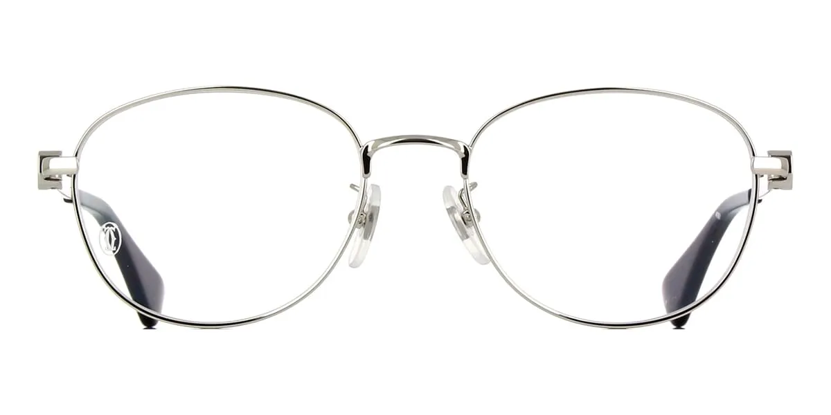 Cartier CT0491OA 002
