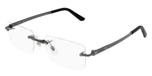 Cartier CT0511O 003