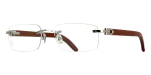 Cartier Ibiza CT0052O 009