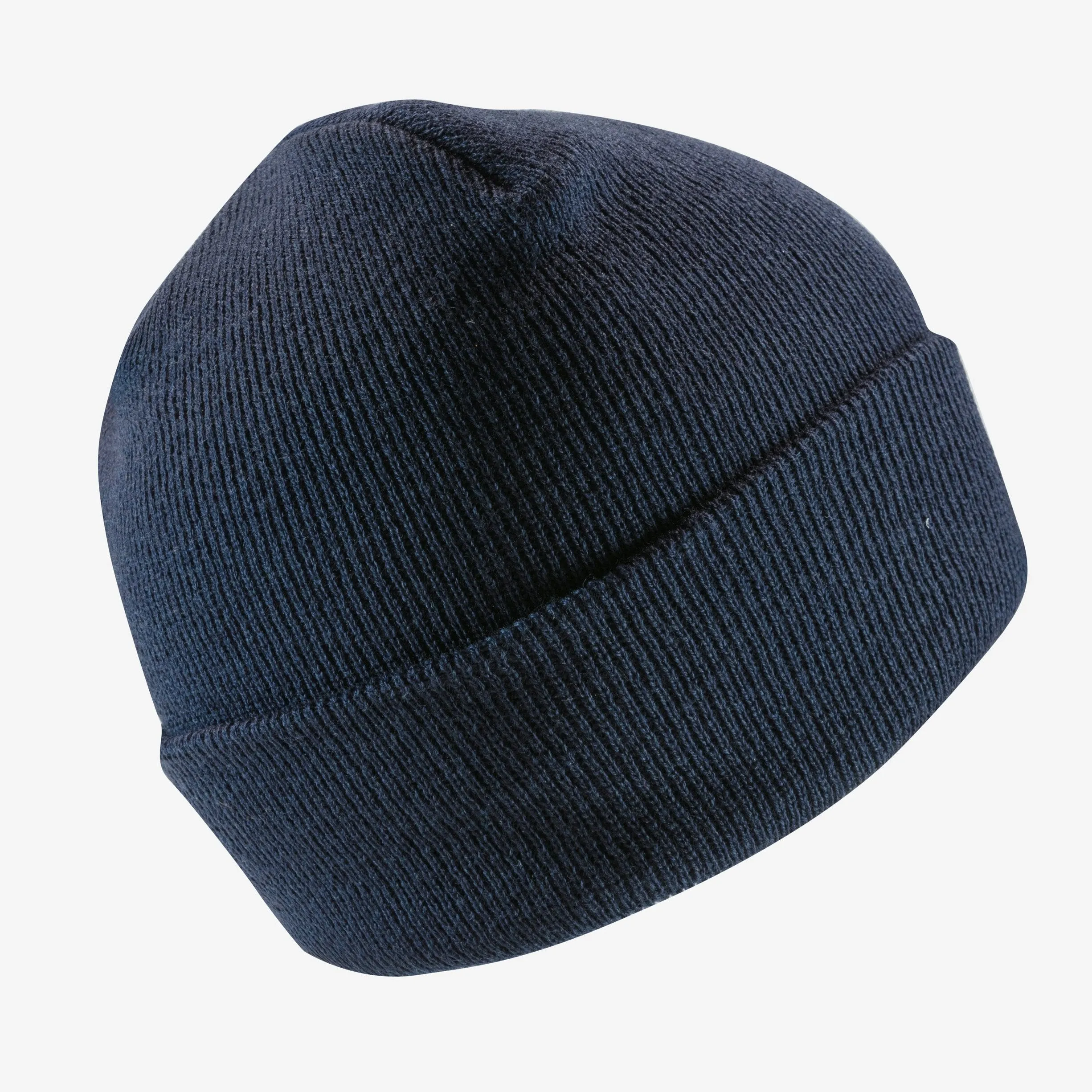 Castelli Podiofirma winter hat - Blue