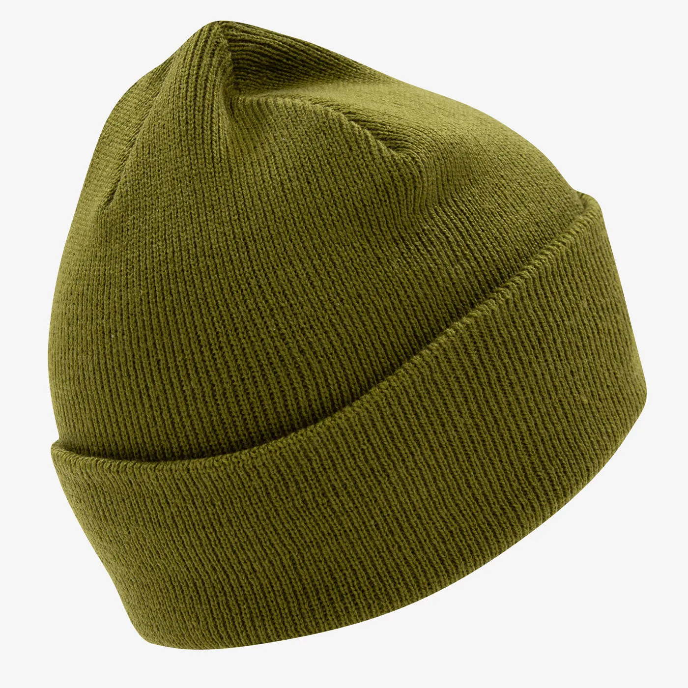 Castelli Podiofirma winter hat - Green