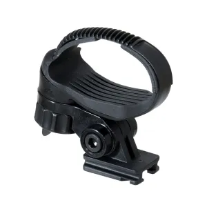 Cateye H-34N Aero Bracket (Black)