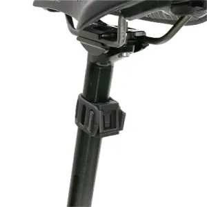 Cateye ViZ SP-15 Bracket (Black)