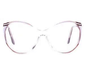 Cazal 133 115