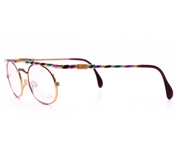 Cazal 273 531