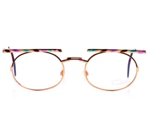 Cazal 273 531